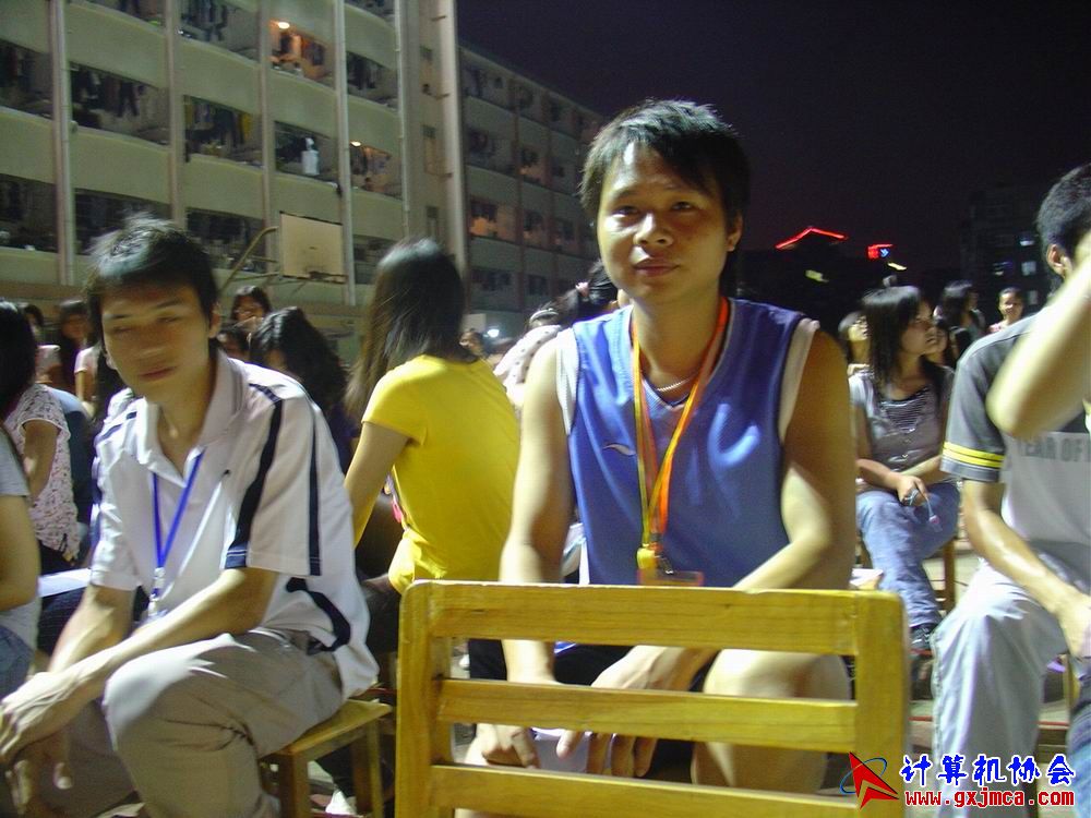 090513ST03.JPG