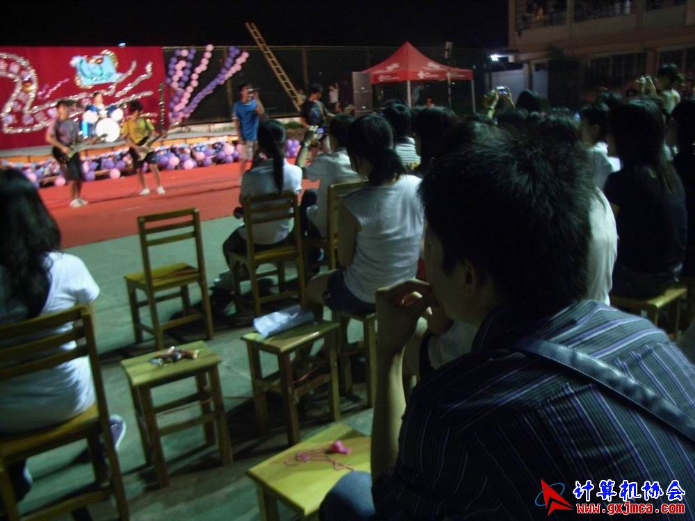 090513ST06.JPG