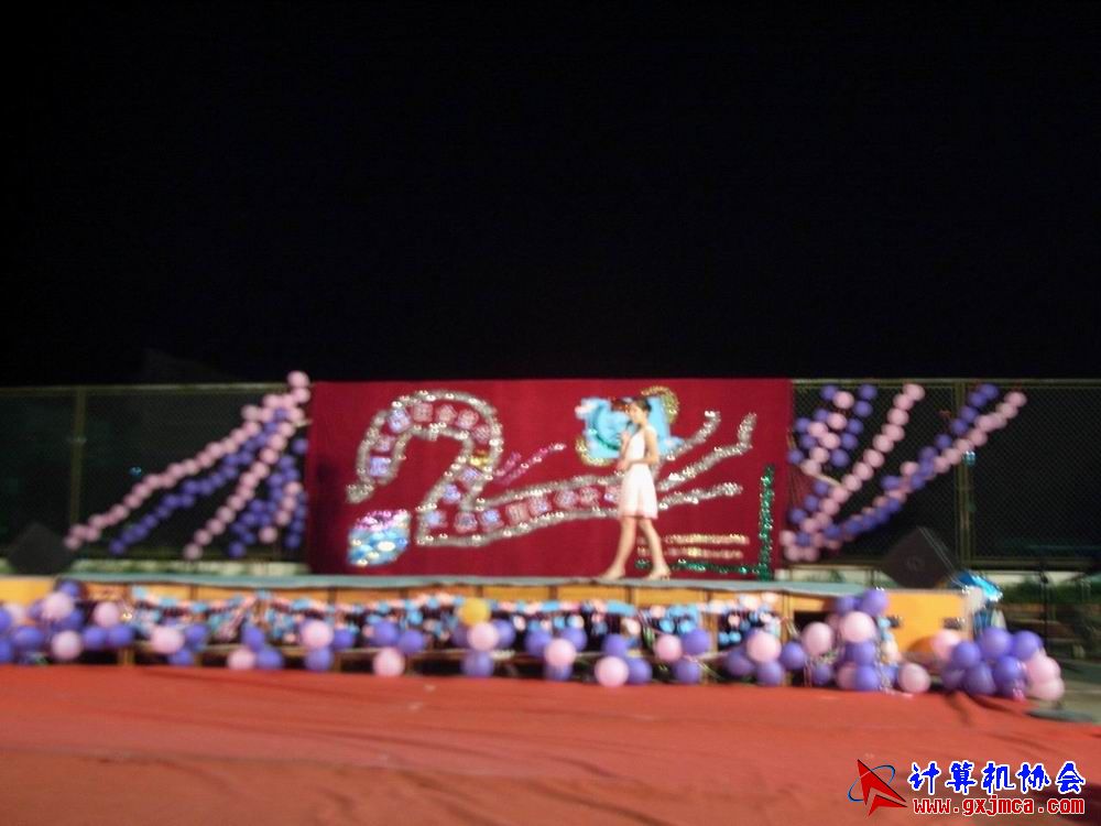 090513ST08.JPG