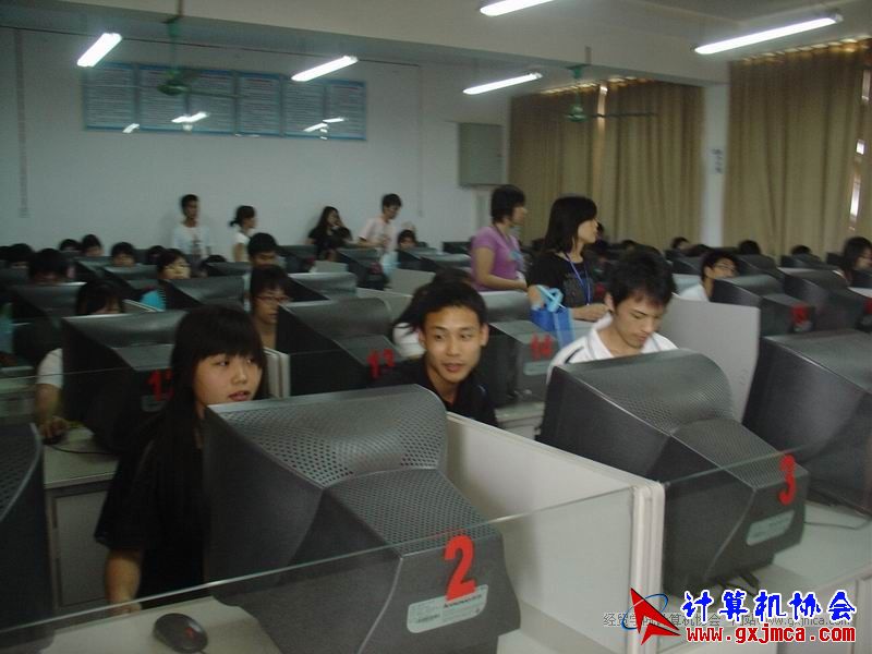 090513DZ004.JPG