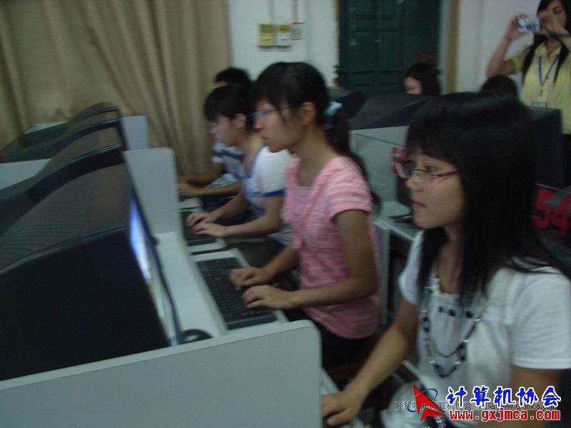 090513DZ040.JPG