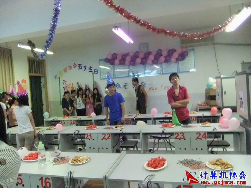 100605CA031.JPG