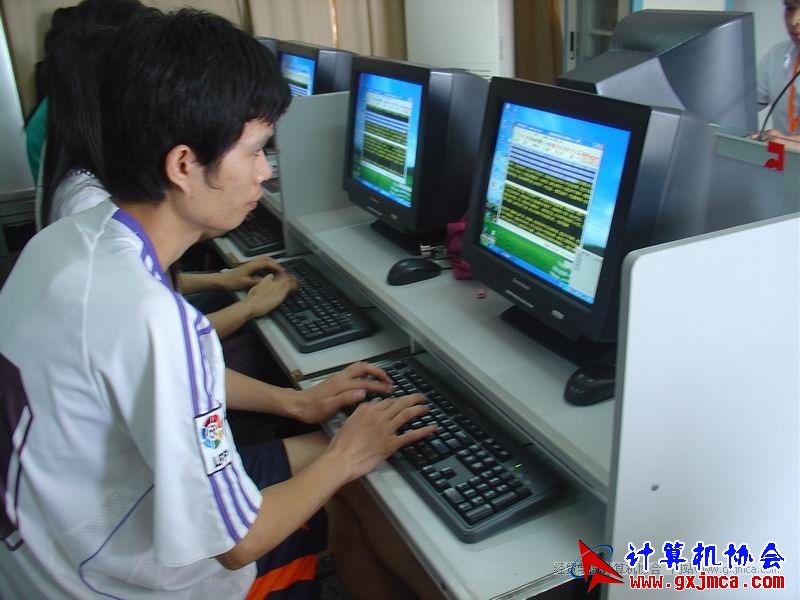 090514DZBS057.JPG