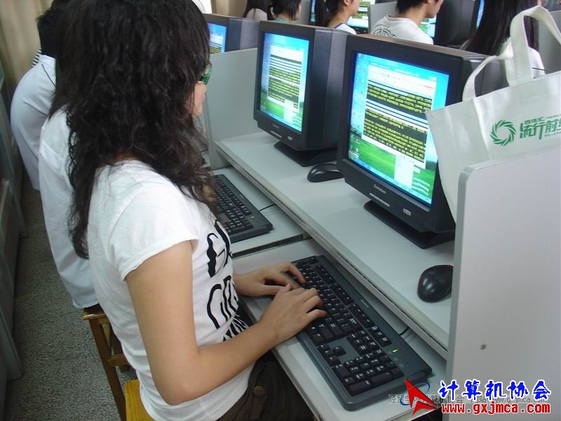 090514DZBS059.JPG