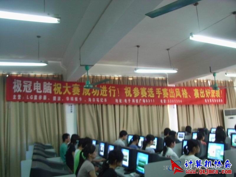 RIMG0004.JPG