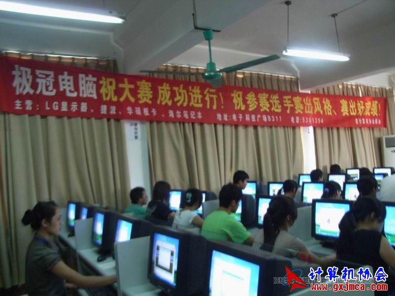 RIMG0006.JPG