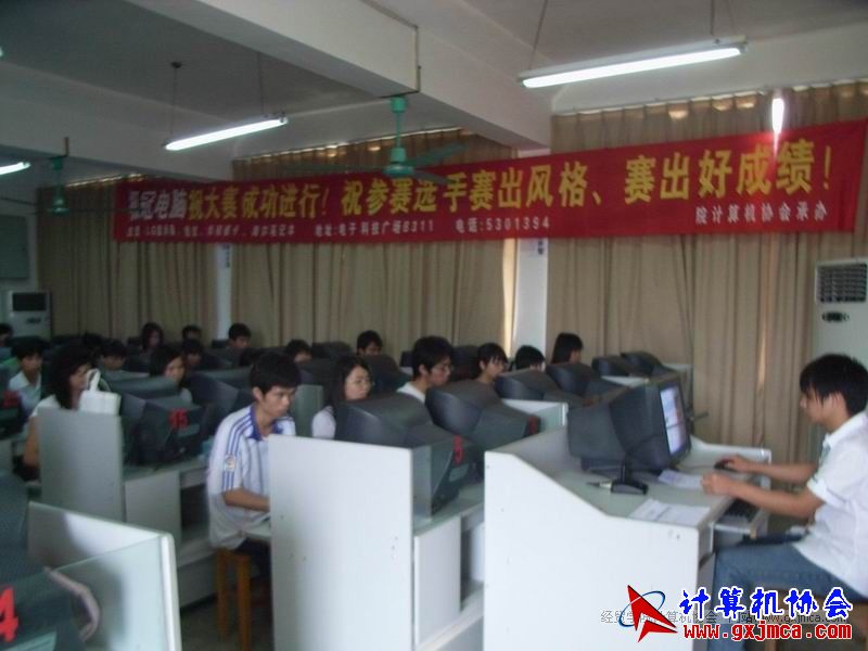 RIMG0012.JPG