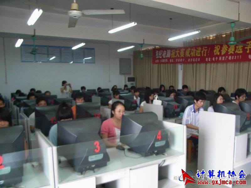 RIMG0013.JPG