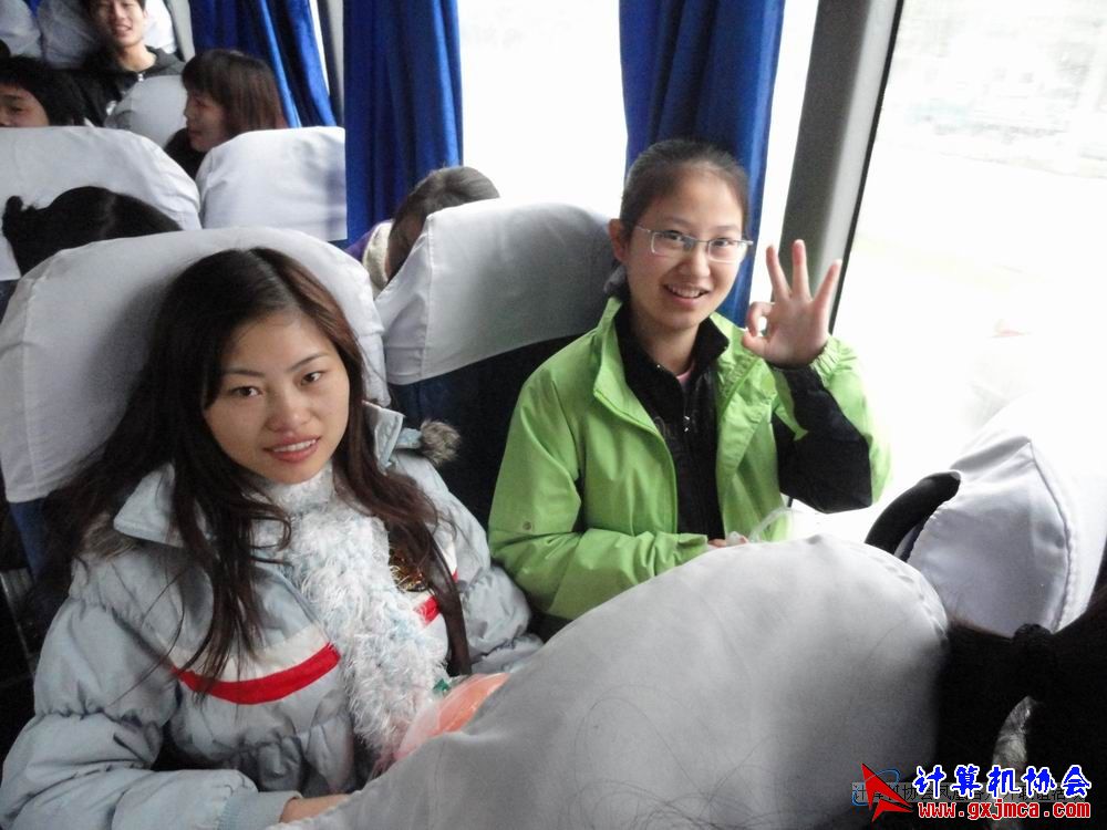 110108ca1715.JPG