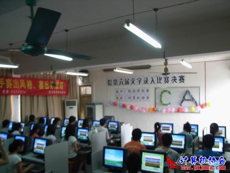 RIMG0020.JPG