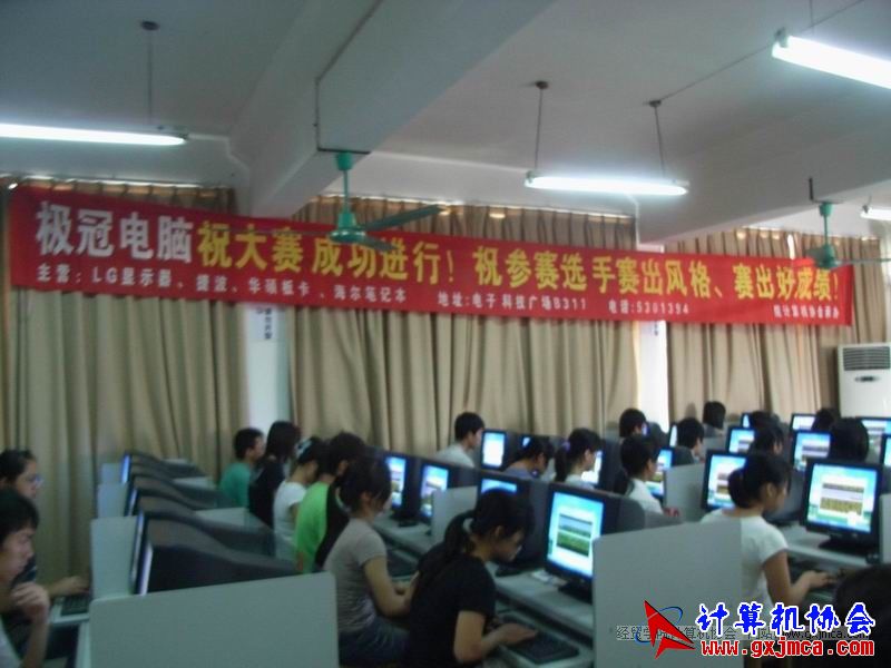 RIMG0022.JPG