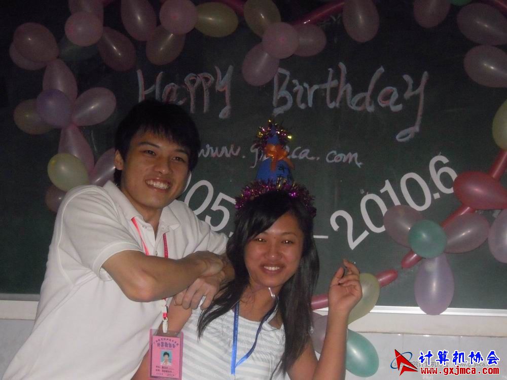 100605CA123.JPG