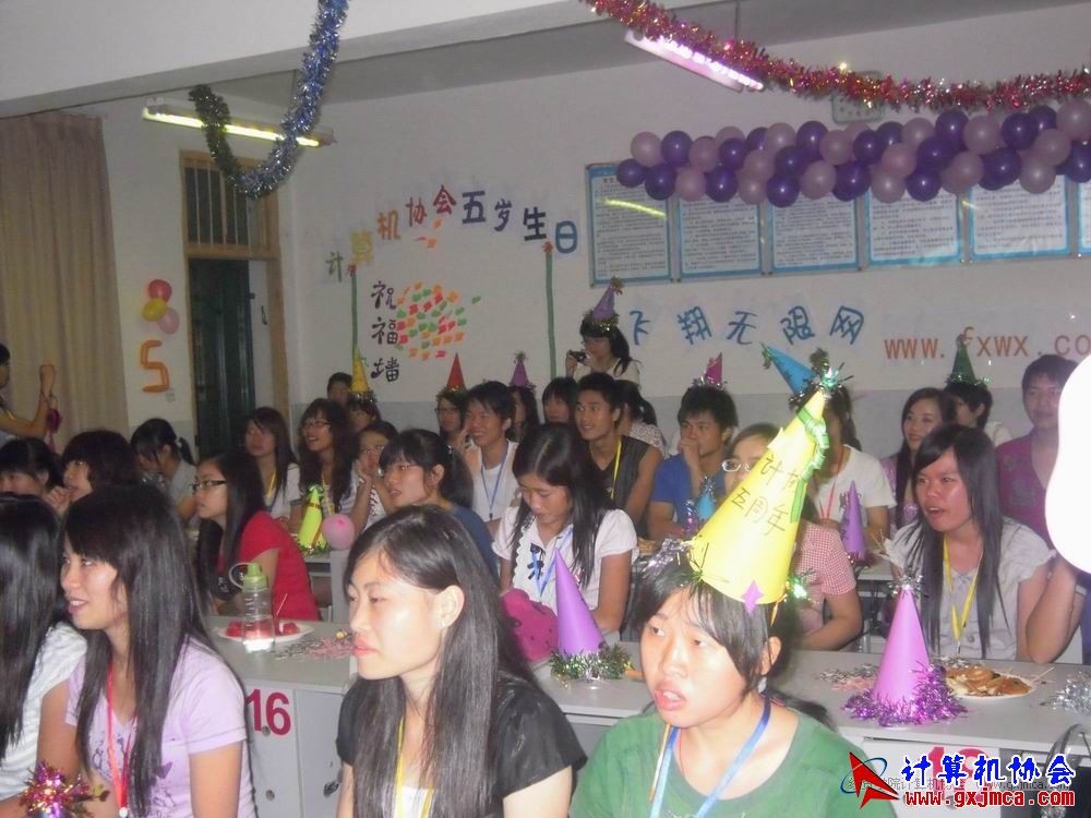 100605CA147.JPG