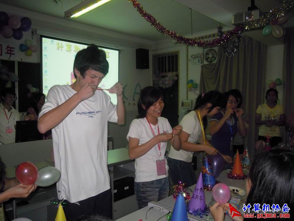 100605CA166.JPG