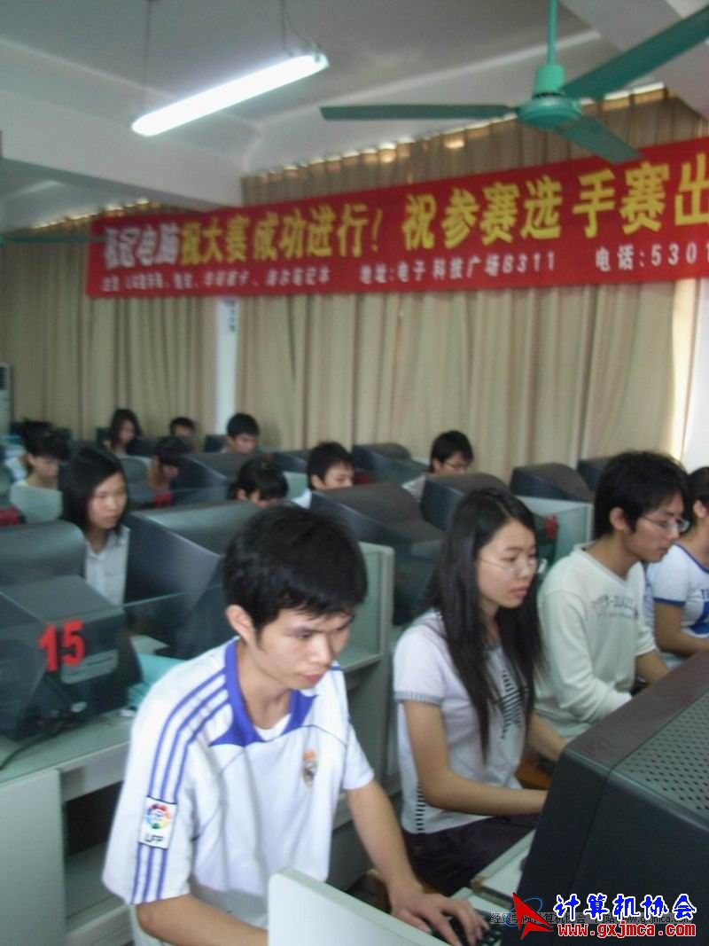 RIMG0027.JPG