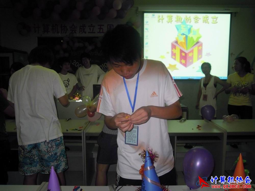 100605CA180.JPG
