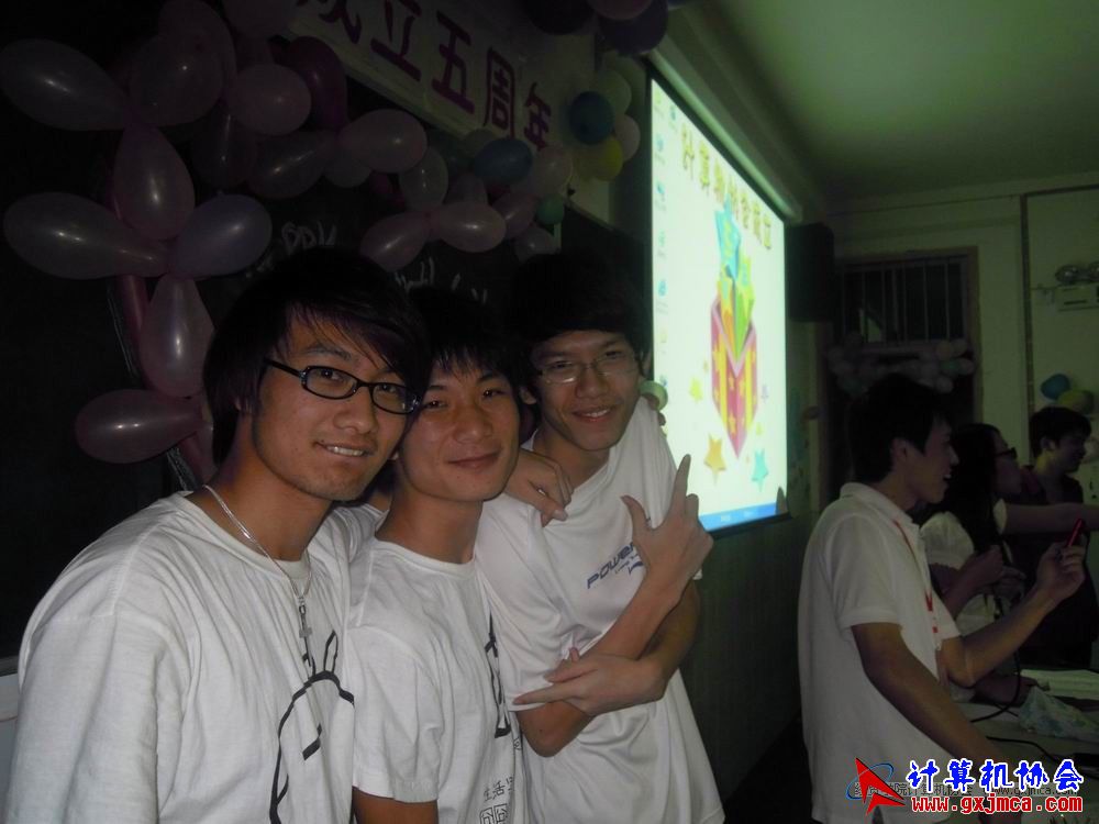 100605CA186.JPG