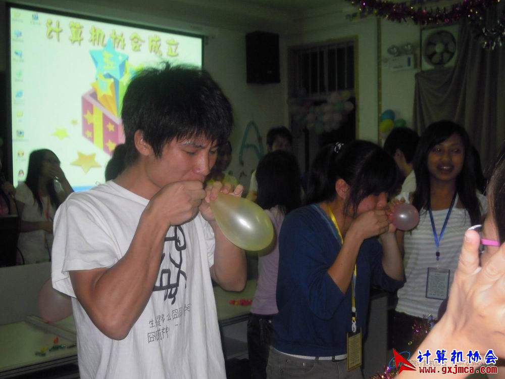 100605CA195.JPG