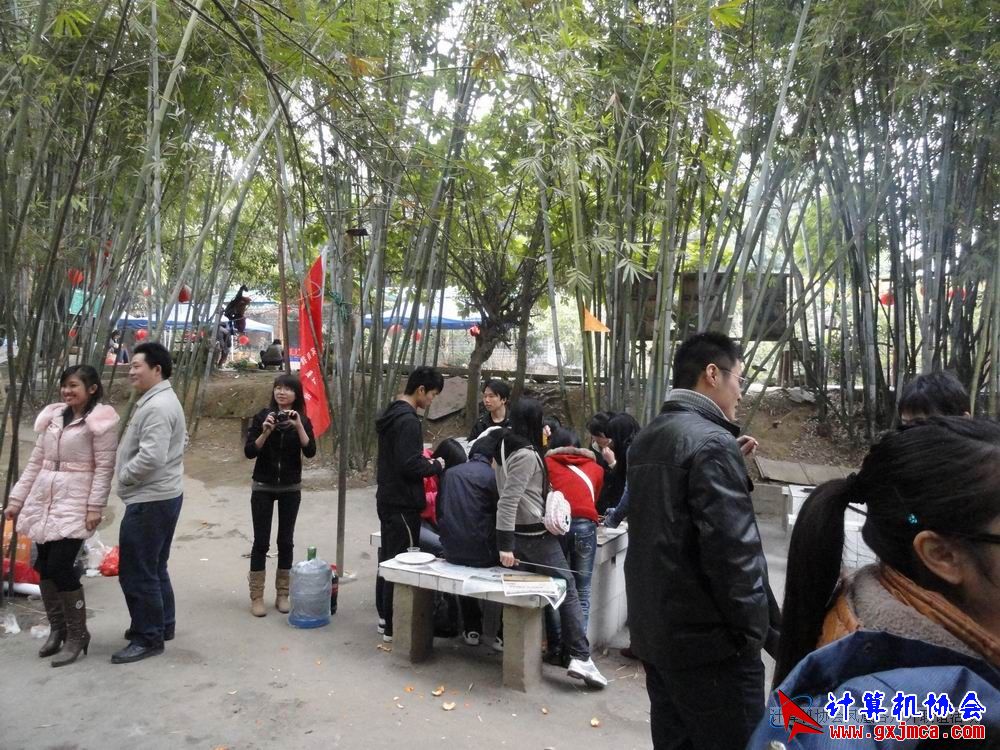 110108ca1821.JPG