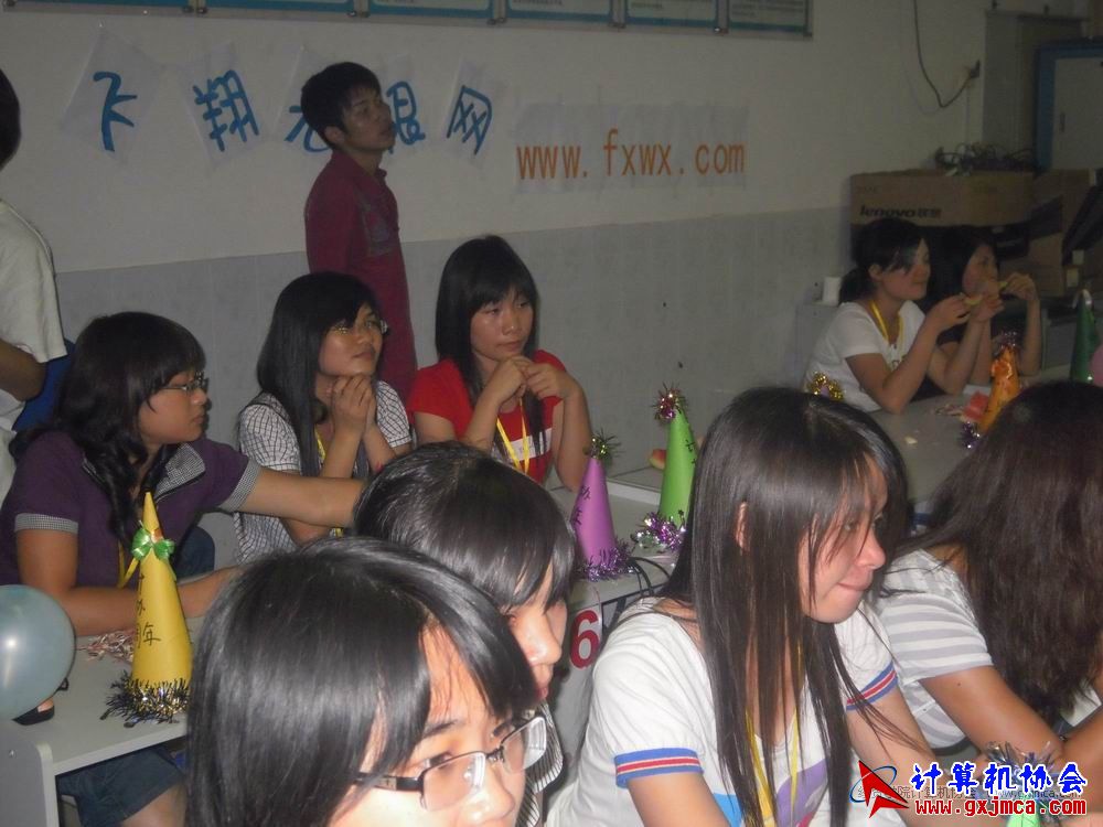 100605CA279.JPG
