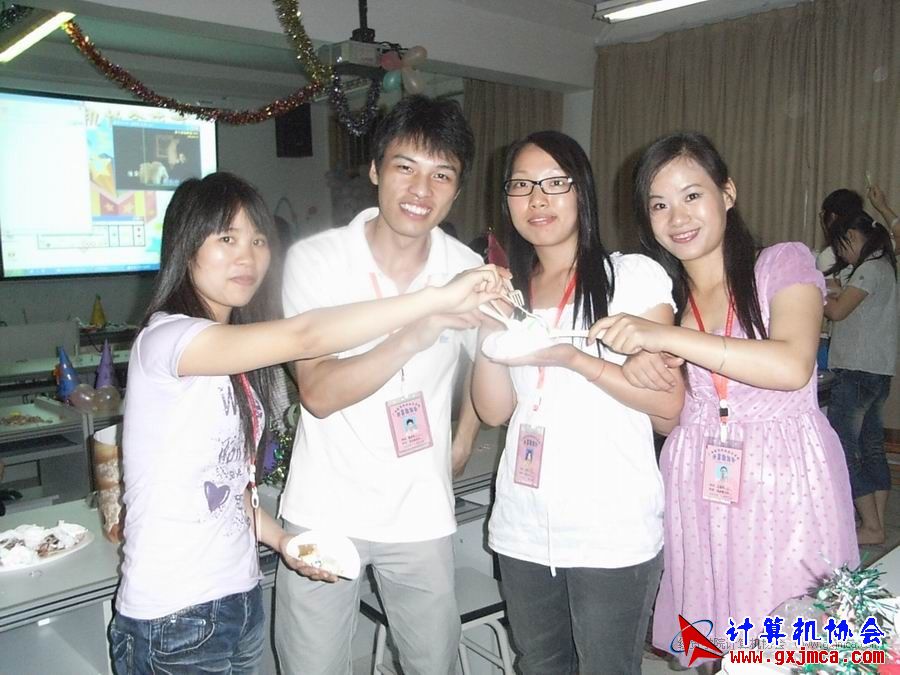 100605CA753.JPG