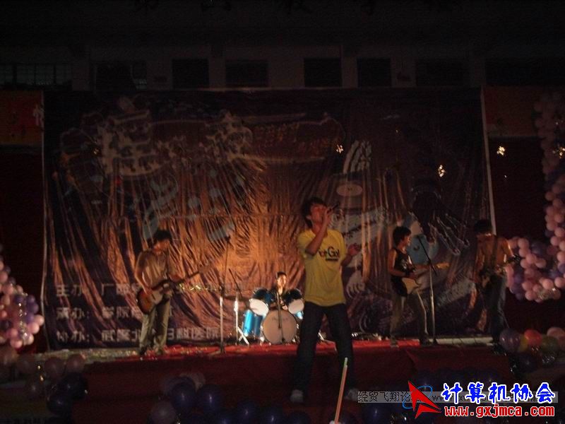 090515YGZY04.JPG