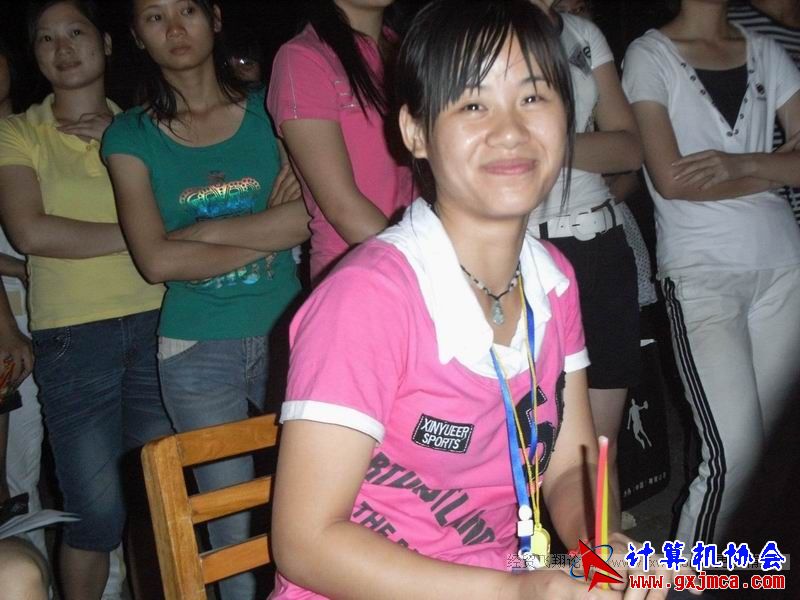 090515YGZY08.JPG