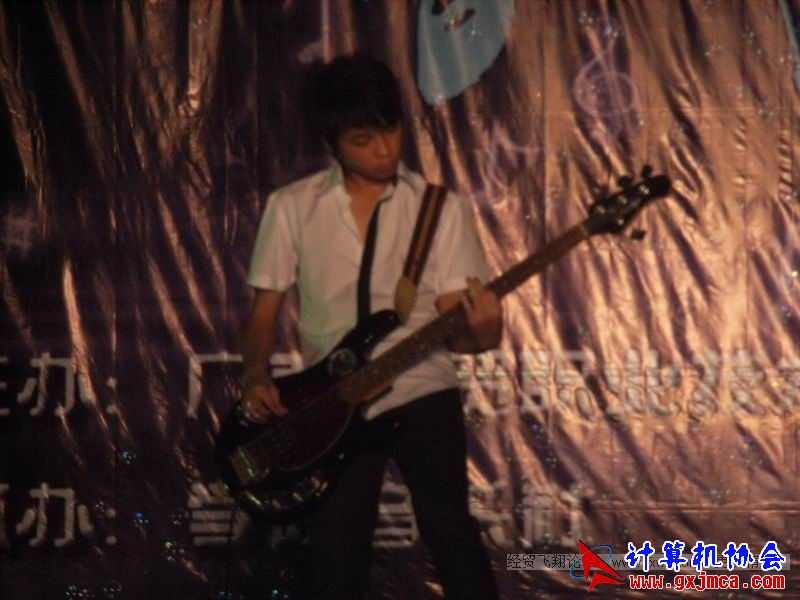 090515YGZY19.JPG