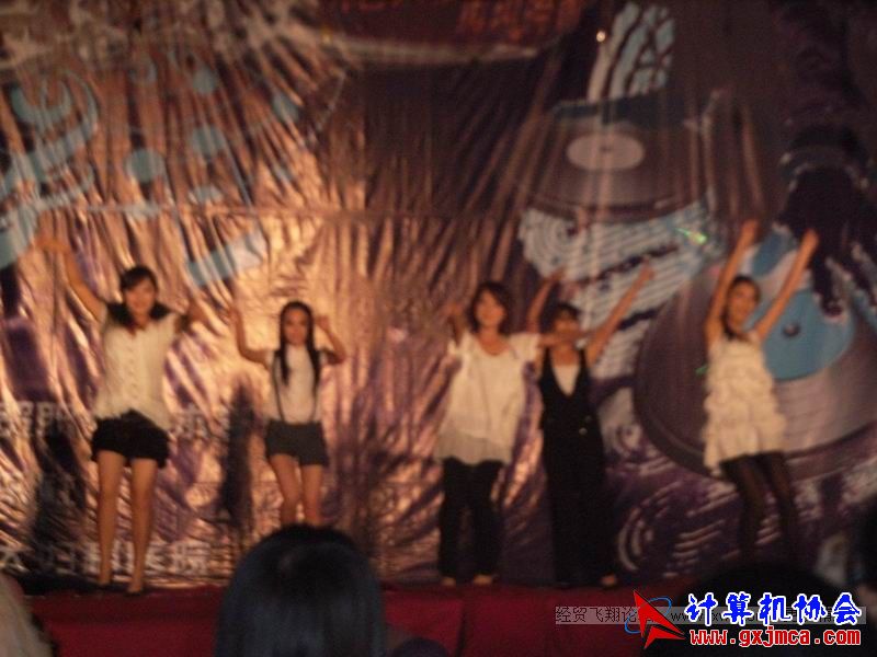 090515YGZY27.JPG