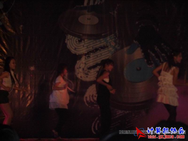 090515YGZY28.JPG