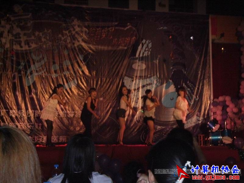 090515YGZY29.JPG