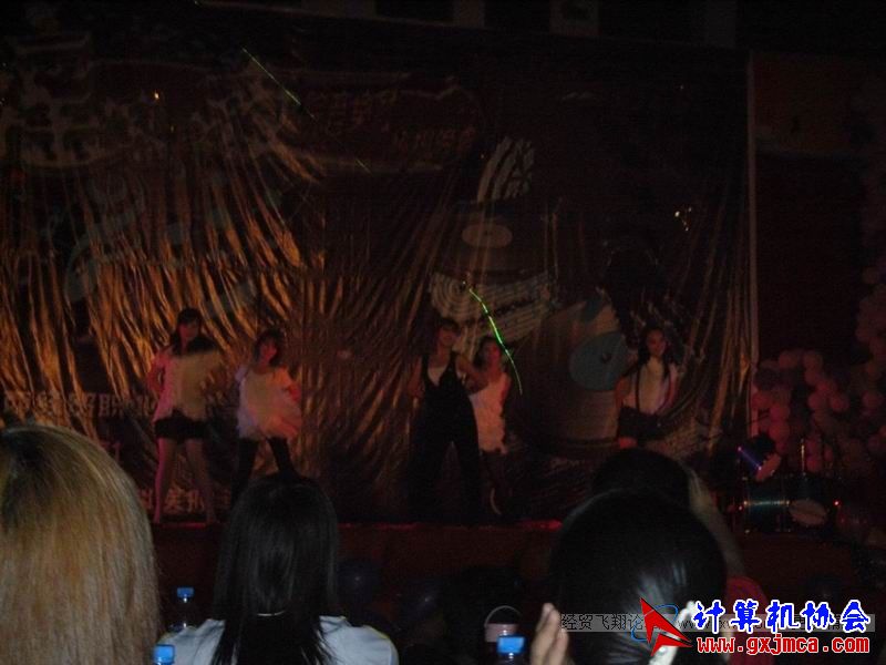 090515YGZY30.JPG