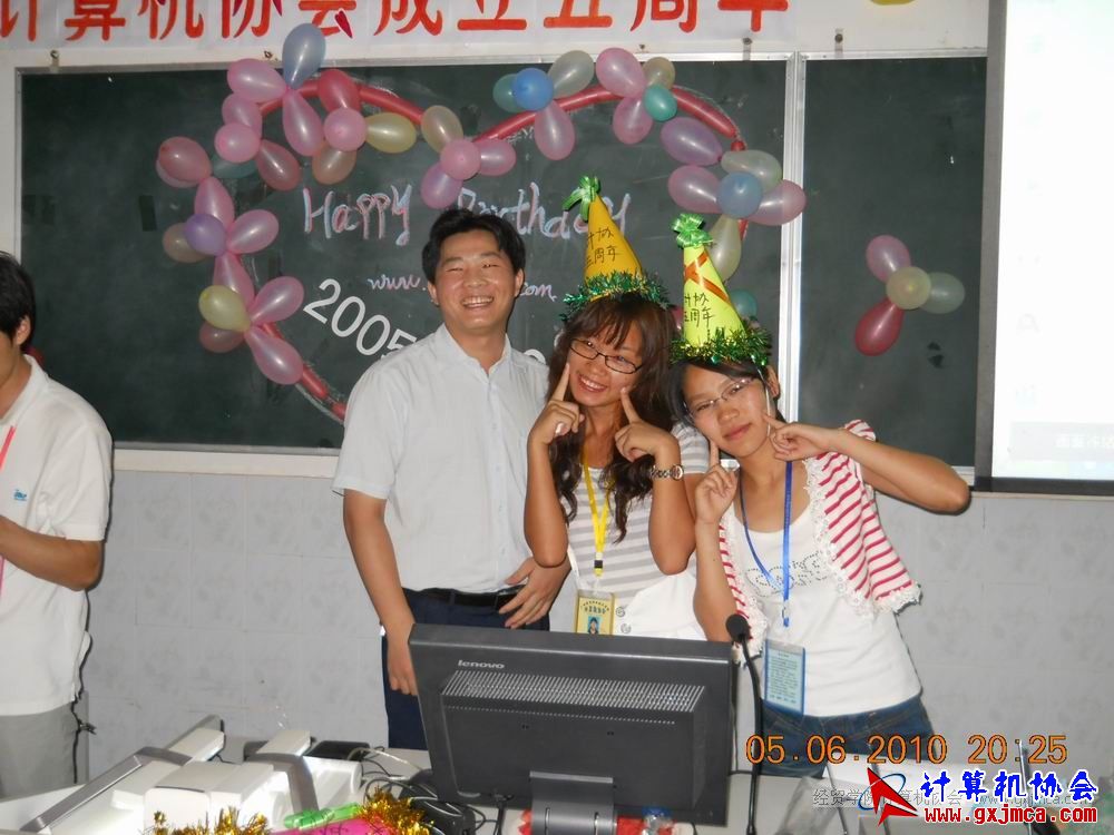 100605CA808.JPG