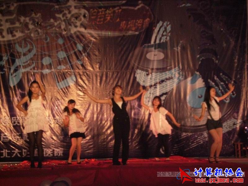 090515YGZY32.JPG
