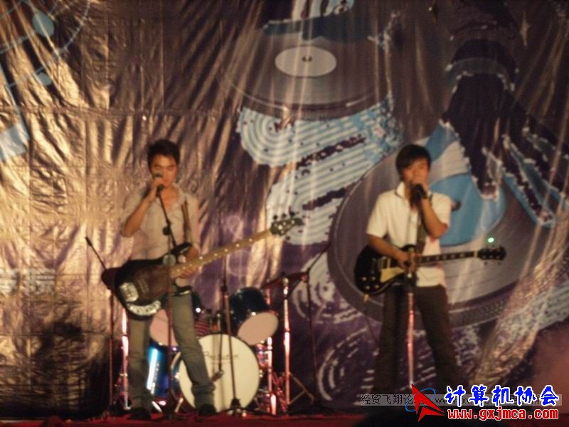 090515YGZY33.JPG