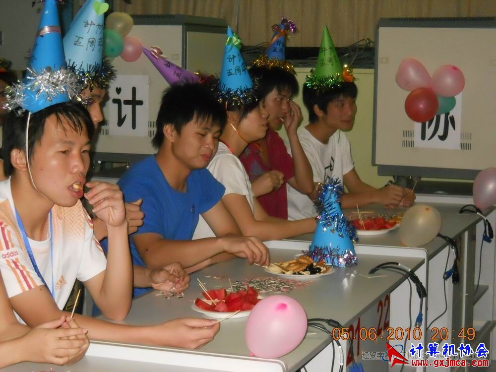 100605CA869.JPG