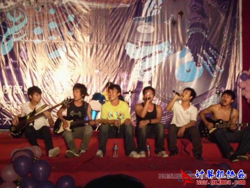 090515YGZY34.JPG