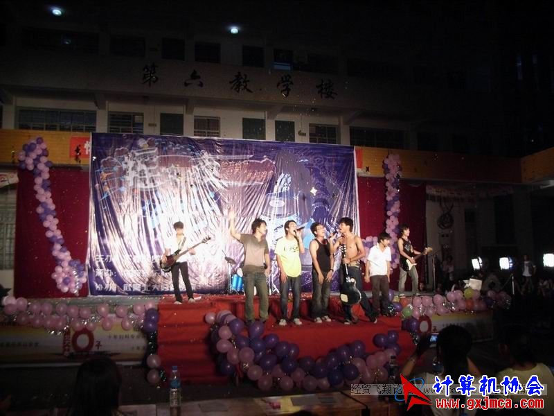 090515YGZY36.JPG