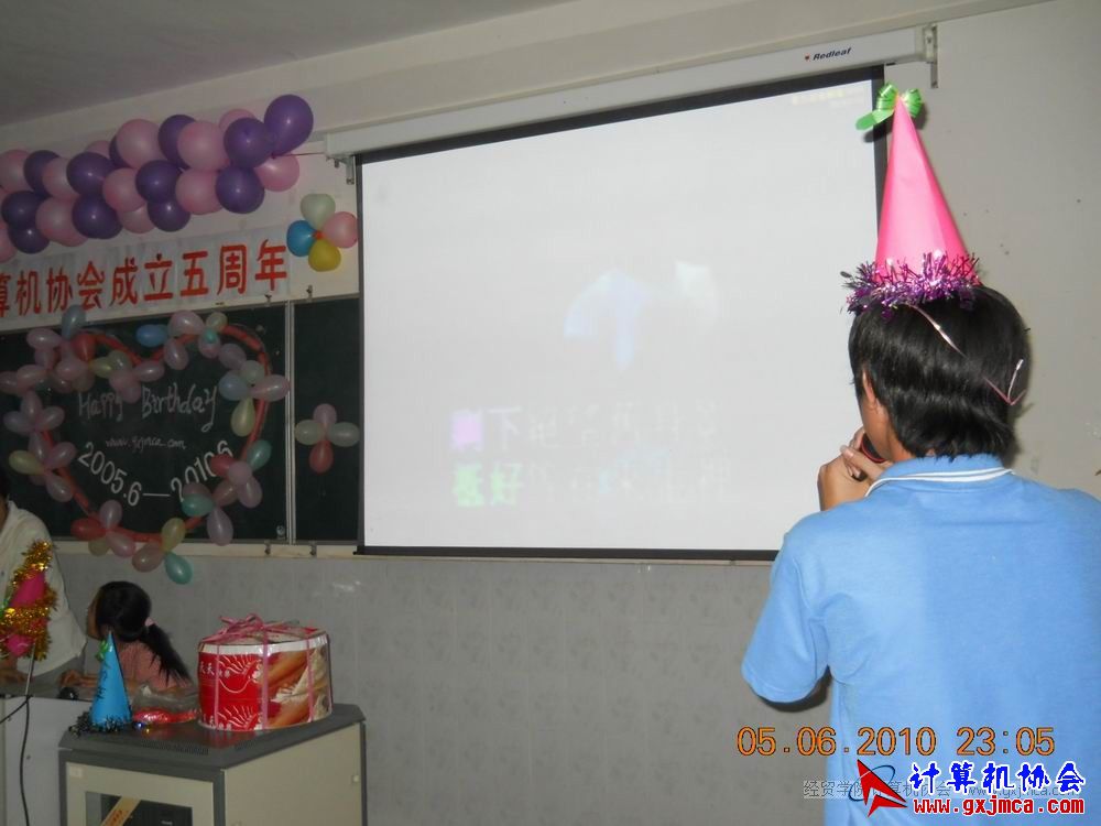 100605CA1029.JPG