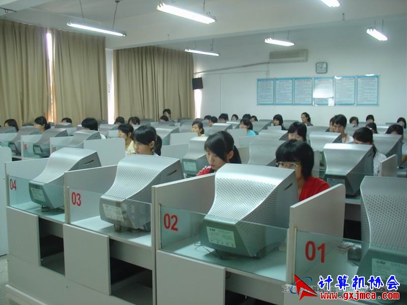 090520CAPX02.JPG