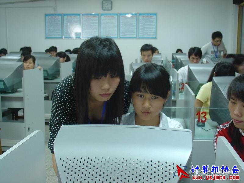 090520CAPX05.JPG
