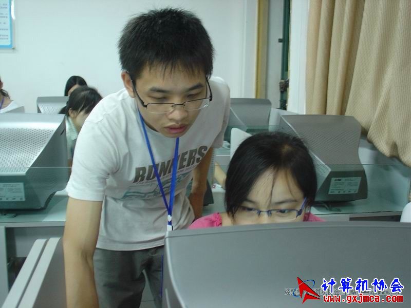 090520CAPX06.JPG