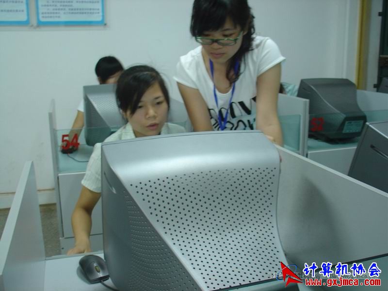 090520CAPX08.JPG