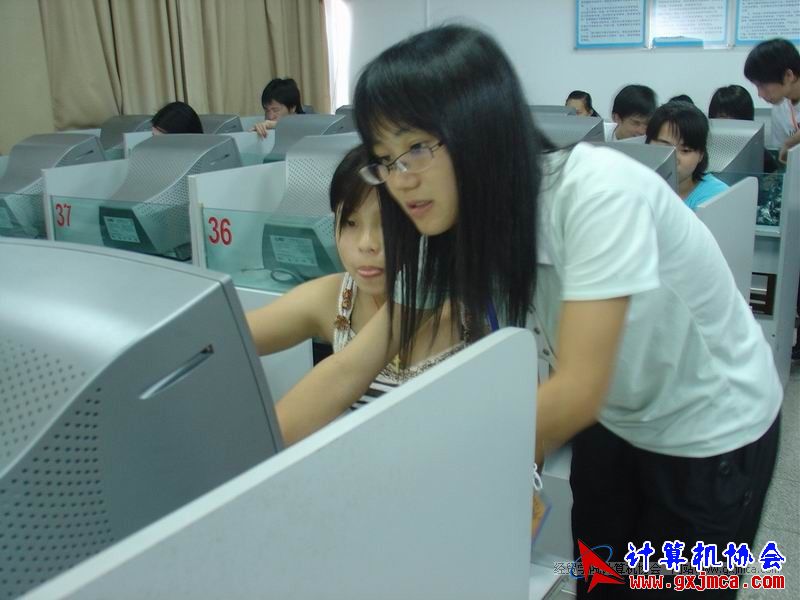 090520CAPX09.JPG