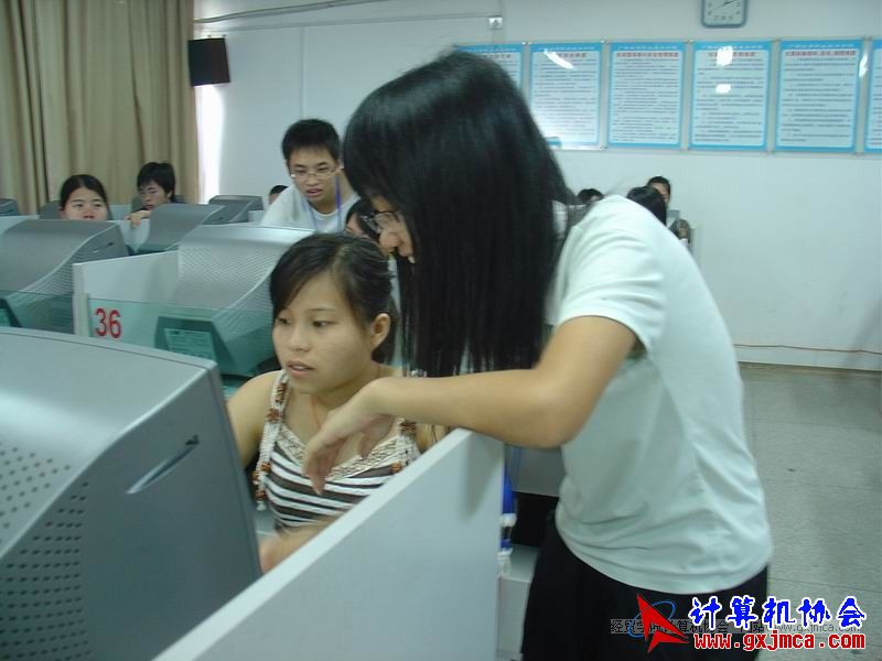 090520CAPX11.JPG