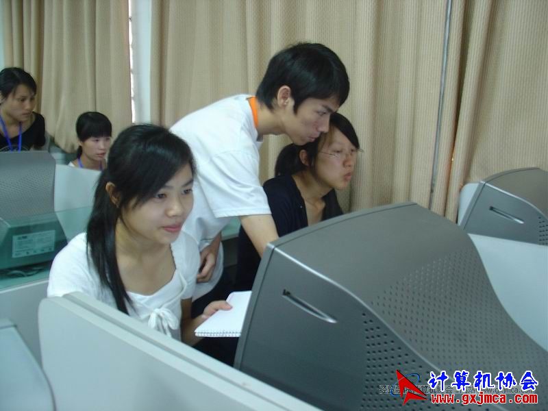 090520CAPX12.JPG