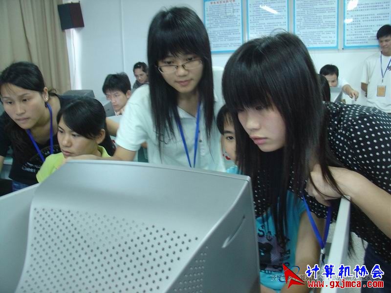 090520CAPX13.JPG