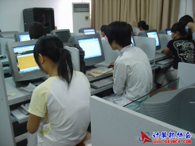 090520CAPX15.JPG