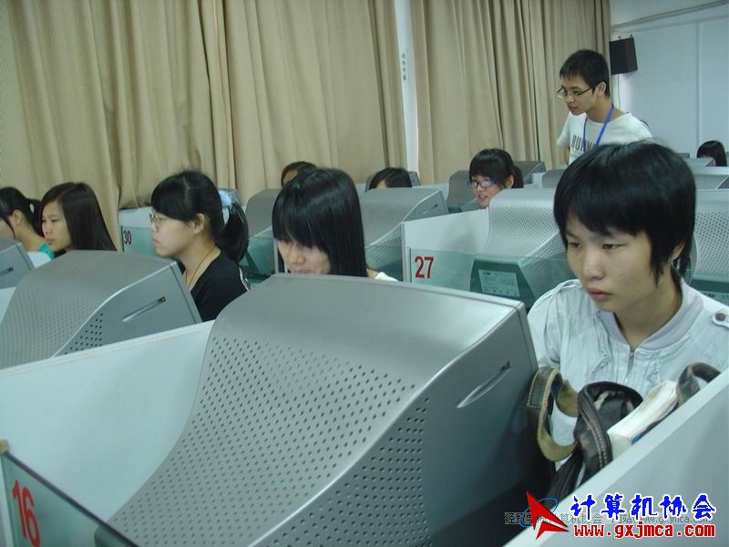 090520CAPX17.JPG