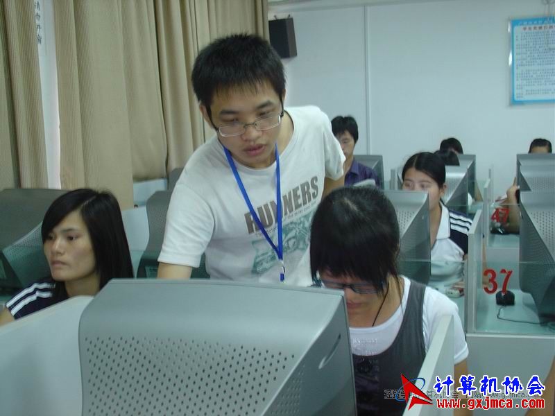 090520CAPX19.JPG